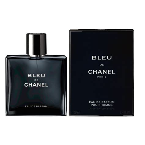 chanel bleu 150 parfum|bleu de Chanel prix.